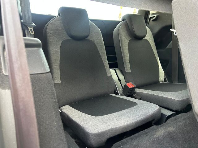 CITROEN C4 GRAND PICASSO 1.2 E-THP AUTO SPANISH LHD IN SPAIN 81K 7 SEATS 2017